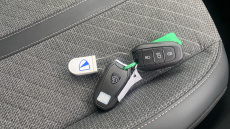 Peugeot 208 1.2 PureTech 100 Allure 5dr Petrol Hatchback